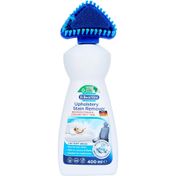 Dr. Beckmann 400 ml Koltuk Döşeme Kumaş Leke Çıkarıcı