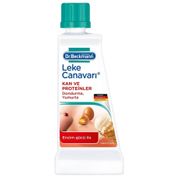 Dr. Beckmann 50 ml Kan ve Proteinler Leke Canavarı