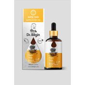 Dr. Bilgin 100 ml Aspir Tohumu Yağı