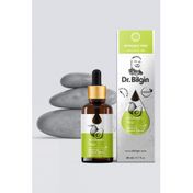 Dr. Bilgin 20 ml Avokado Yağı
