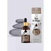 Dr. Bilgin 20 ml Chia Tohumu Yağı