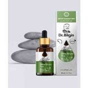 Dr. Bilgin 20 ml Defne Tohumu Yağı