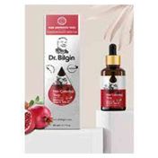 Dr. Bilgin 20 ml Nar Çekirdeği Yağı