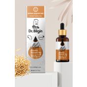 Dr. Bilgin 20 ml Ruşeym Yağı