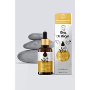 Dr. Bilgin 20 ml Sarı Kantaron Yağı