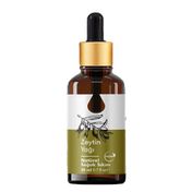 Dr. Bilgin 20 ml Zeytin Yağı