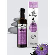 Dr. Bilgin 250 ml Çörek Otu Yağı