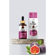 Dr. Bilgin 50 ml İncir Çekirdeği Yağı