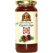 Dr. Carob 230 gr Organik Orman Karaçamı Kozalak Suyu