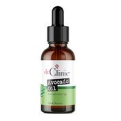 Dr.Clinic 20 ml Avokado Yağı