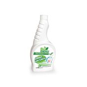 Dr. Clinic Bio Energy 500 ml Çamaşır Leke Çıkarıcı
