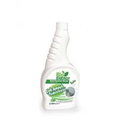 Dr.Clinic Bioenergy 500 ml Çok Amaçlı Temizleyici