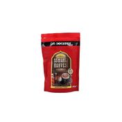 Dr. Coffee 200 gr Türk Kahvesi