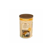 Dr. Coffee 250 gr Sade Hazır Türk Kahvesi