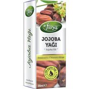 Dr.Floya 20 ml Jojoba Yağı