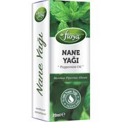 Dr.Floya 20 ml Nane Yağı