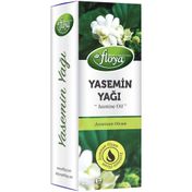 Dr.Floya 20 ml Yasemin Yağı