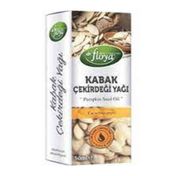 Dr.Floya 50 ml Kabak Çekirdeği Yağı