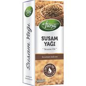 Dr.Floya 50 ml Susam Yağı