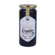 Dr. Fuat Balcı Amber Organik 620 gr Keçi Boynuzu Pekmezi