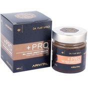 Dr. Fuat Balcı Pro 250 gr Arı Sütü Bal Polen Propolis