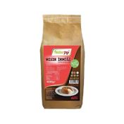 Dr.Gluten 1 kg Glutensiz Mısır İrmiği