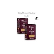 Dr.Gluten 2x250 gr Glutensiz Kuskus