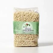 Dr. Gluten 500 gr Glutensiz Mısır Unu