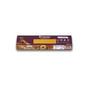 Dr.Gluten 500 gr Glutensiz Spagetti Makarna