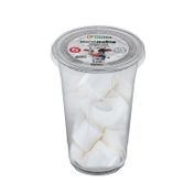 Dr. Gluten 75 gr Glutensiz Barbekü Marshmallow