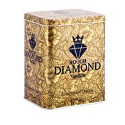 Dr. Gusto 1 kg Diamond Saf Vanilya Tozu