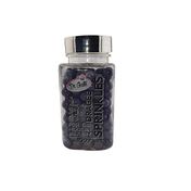 Dr. Gusto 100 gr 8 mm Mor Boncuk Şeker