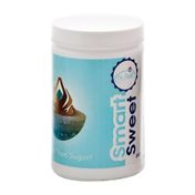 Dr. Gusto 100 gr Mini Isomalt