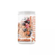 Dr. Gusto 100 gr Mini Xanthan Gum