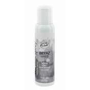 Dr Gusto 150 ml Beyaz Sprey Gıda Boyası