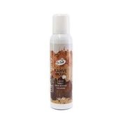 Dr.Gusto 150 ml Kahverengi Sprey Gıda Boyası