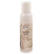 Dr Gusto 150 ml Sedef Sprey Gıda Boyası