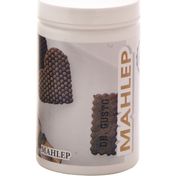 Dr Gusto 200 gr Mahlep