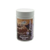 Dr. Gusto 200 gr Medium Kabartma Tozu