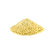 Dr. Gusto 250 gr 240 Bloom Toz Sığır Jelatini