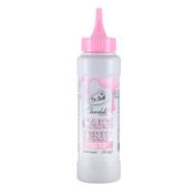 Dr. Gusto 250 gr Bebe Pembe Cake Drip Sos