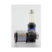 Dr. Gusto 2x50 gr Vanilya Özütü