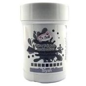 Dr. Gusto 30 gr Siyah Çikolata Boyası