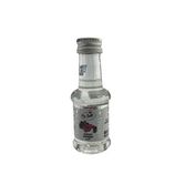 Dr. Gusto 40 gr Ahududu Aroması
