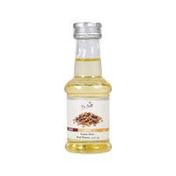 Dr. Gusto 40 gr Anason Aroması