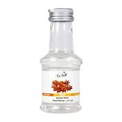 Dr Gusto 40 gr Bal Aroması