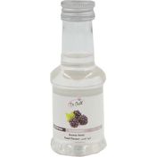 Dr. Gusto 40 gr Böğürtlen Aroması