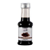 Dr. Gusto 40 gr Çikolata Aroması