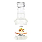 Dr. Gusto 40 gr Fındık Aroması