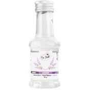 Dr. Gusto 40 gr Lavanta Aroması